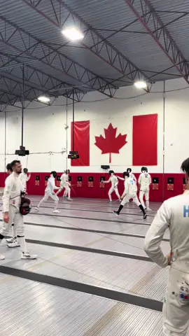 Vlog from the World Cup in Vancouver, Canada🇨🇦💫 #vancouver #worldcup #fencing #swedishfencing #sverige #fyp #sweden #foryou #fäktning #worldcup #Vlog #vancouver #canada🇨🇦 