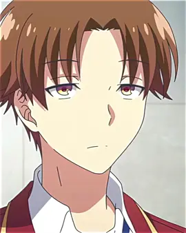 #ayanokoji #ayanokoujikiyotaka #Ayanokouji #ayanokouji #ايانوكوجي #Ayanok #Anime #chapter 