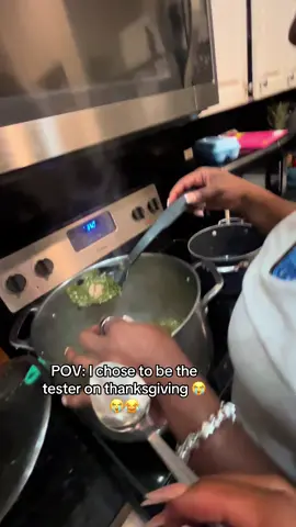 😭😂 happy thanksgiving everyone 🫶🏽 🦃 #fypシ #keyanna💕 @Kiss010 