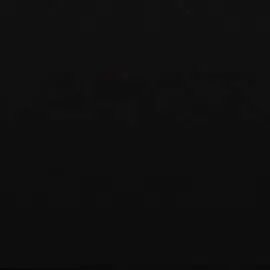 Hampa - Reverb by Ari Lasso #hampa #hampaarilasso #arilassohampa #arilasso #enciksenget #fyp #foryou #foryoupage #aimanms #alightmotion #spotify #lirik #trending 