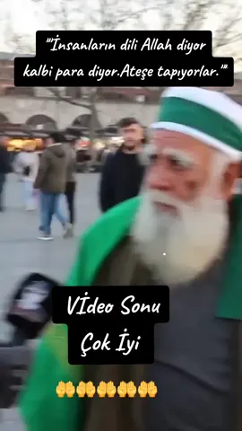 #keşfet #fypシ゚ #sokakröportajları #sokak #röportaj 