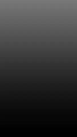 sekolah bukan Nye pakai jilbab malah buka jilbab #lewatberandafyp #pppppppppppppppp #bocilsd 