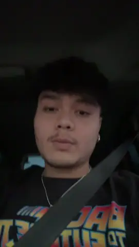 emang cantik si kamu 🤭