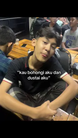 mukanya aja cape #fyp #4u #foryou #xzybca #foryoupage 