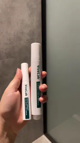 شعرك بخير ؟🥹 #ماي_بيوتي #mybeauty 