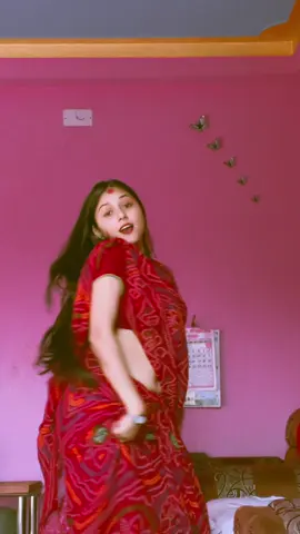 #darft_video 😂✌️