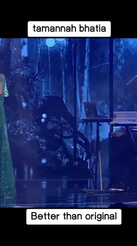 hyeeee#fypシ #viral #fyp 