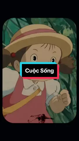 Càng lớn mình càng thấy thương ba mẹ #vụn #postcard 