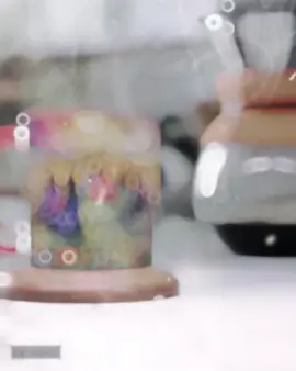 Brew some holiday magic with every sip! 💖🧙‍♀️❄️💫 #witchyvibes #coffeespell #christmasmug #hotcocoa #ceramicmug #coffeemug #holidaymagic #thanksgivinggifts 