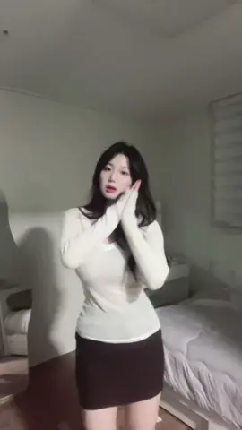 꿈 속의 왕자님 어디계세요 #07 #양쩨쩨챌린지 