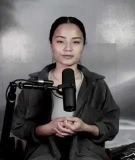 #CapCut ❤️ gaaseyeko thiye timi pani...😳✝️🛐🤗🙏💝#christian_tik_tok🙏⛪️#nepalichristianfamily🇳🇵 #nepali_christian_boys❤️🇳🇵#priskilarai💙#tiktokfamily🙏❤️💙  #typ 