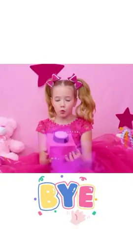 #kids #baby #funny #magic 