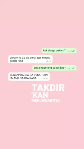 berharap lg😞#4u #4upage #foryou #xybca #moots #chat #fypシ゚ #JelajahLiburan #bismillahfyp #masukberanda #fyppppppppppppppppppppppp #fyppppppppppppppppppppppp 