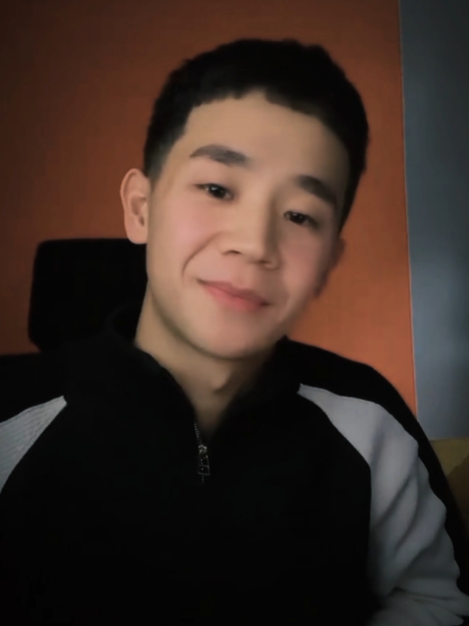 @Эrr so cute 🙈💓 #erlan #рек #эрлан 