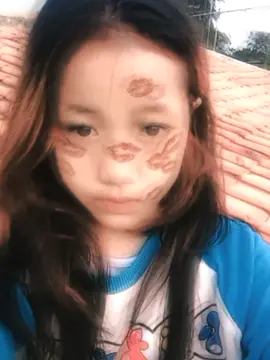 #fypシ゚ 