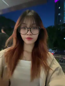 #trend #fyp #onthisday idk wht to do😖