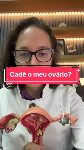 Onde está o Wally? #ginecologistaemrondonia #draraquelmuradas #ginecologia 