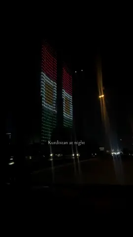 #kurdistan #fryp #hawler #hawler_slemani_dhok_karkuk_hallabja #sorani #kurmanci #kürtçe #viral #middleeast 