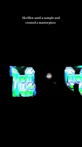 @skrillex #skrillex #viral #foryou #sonnymoore 