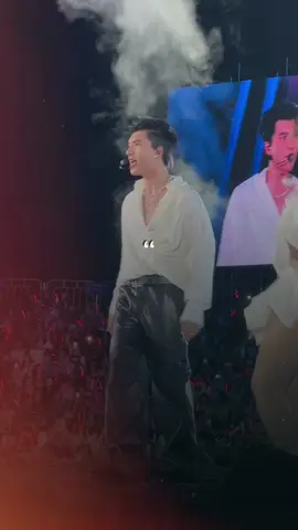 Anh chẳng còn nhớ bao nhiêu lần mình chia tay ? #quaydiquaylai #hieuthuhai #anhtraisayhi #nhachaymoingay #ddnxuhuong 