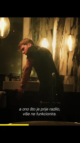 počinje 29.11. - budi tu.