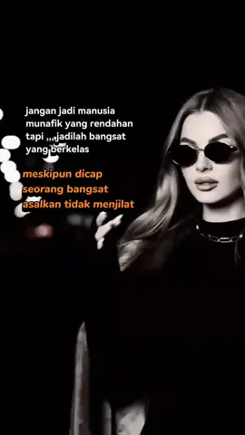 moralitas dunia kerja, tanamkan ini di lapangan 😁 #xybca #foryou #sindirankeras #motivasidiri #capricorn♑️ #perempuanhebatkuat 