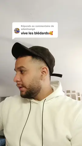 Réponse à @ademlsang6 #اسبانيا🇪🇸_ايطاليا🇮🇹_البرتغال🇵🇹 #غربة_صعيبة_وانا_بغيتها🇪🇺🇪🇺❤ #fypシ #fypシ゚viral 