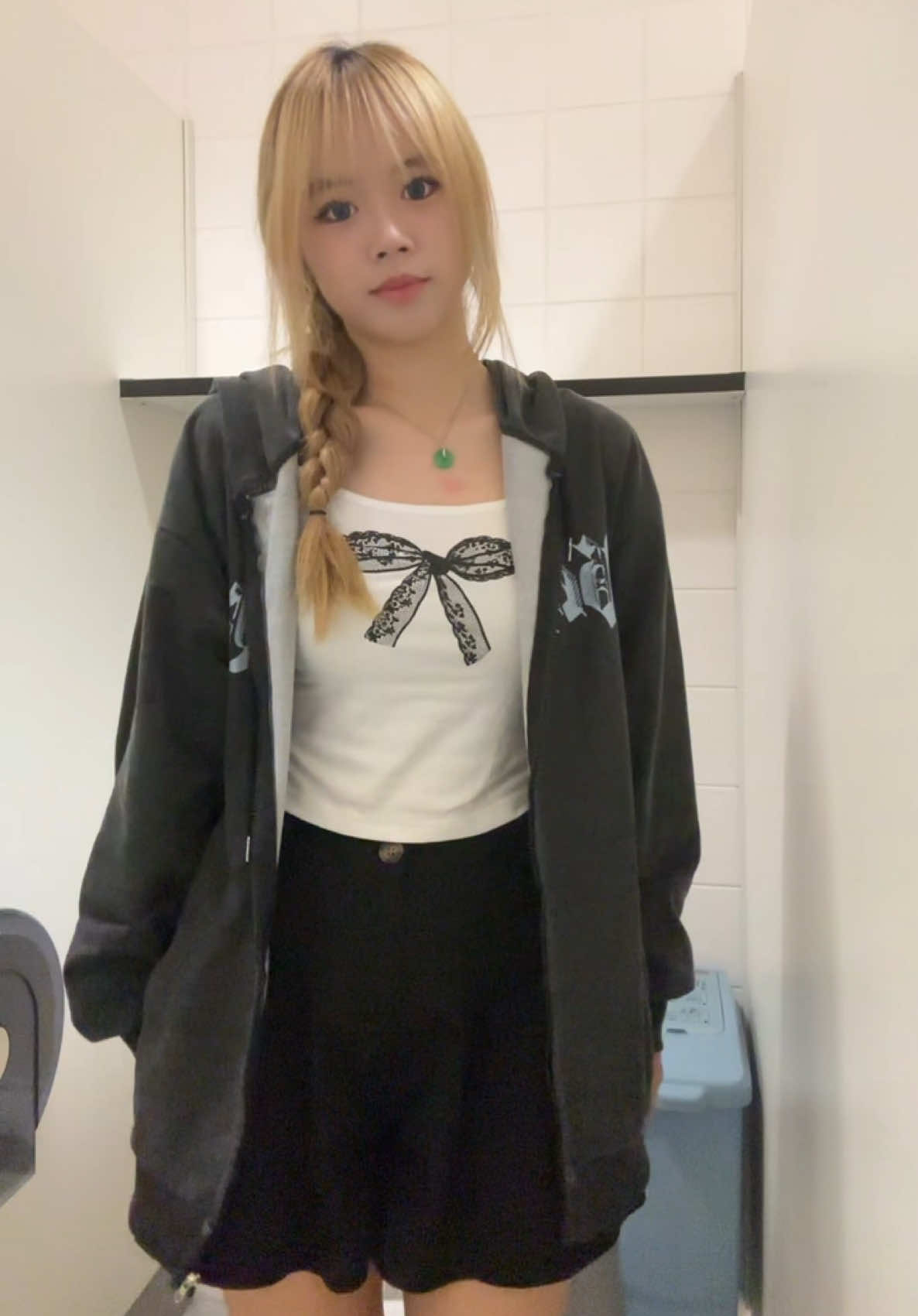 DABB 🫡 #xxjxdett #2014aesthetic 