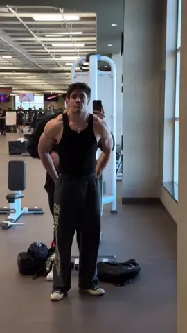 #luz #Fitness #fyp #loveyou #usa 