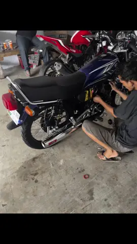 #rxking #storyrxking #4u #fotolivetiktok 