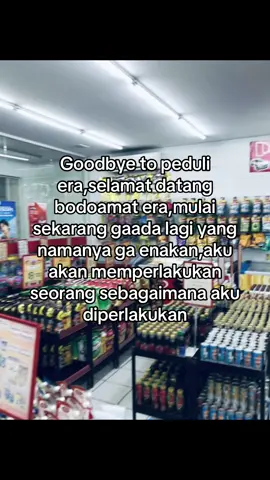 #fyp #storyrandom #xyzbca 