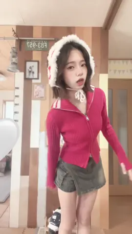 アクスタだけじゃ足りないでしょ！！あいにきて！！！ #09 #中3 #jc3 #高身長 