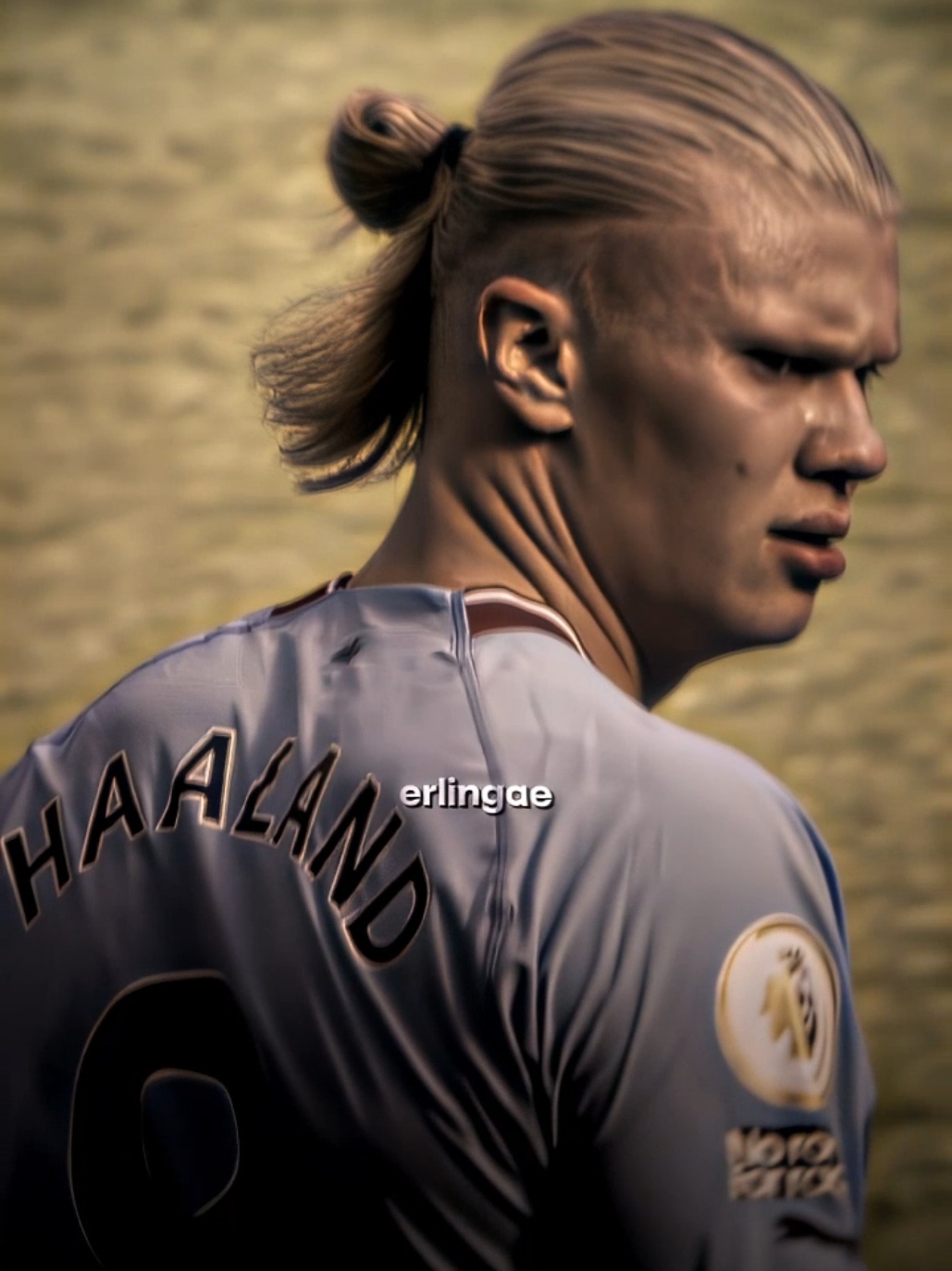 Haaland owns united🥶🇳🇴 ll NO COPYRIGHT INTENDED II #aftereffects #fyp #foryoupage #viral #goviral #footballtiktok #haaland #mancity #erlingaep 