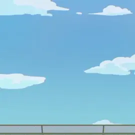 If only he knew 😔 #isekaiquartet #rezero #rezerosubaru #subaru #konosuba #animeedit #anime 