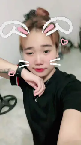 #xuhuongtiktok 