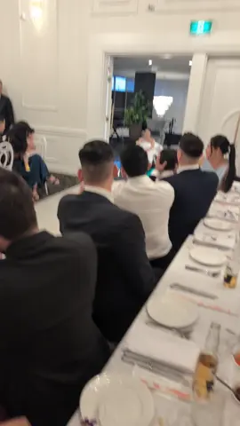 Tokyo drift....If this isn't my wedding  i dont want it Best entrance ever Bro!Best wedding  ever!  Congratulations Phuoc and Hang #fypシ゚ #trending #foryoupage #fypdong #wedding #foryoupage #fyp  #drift 