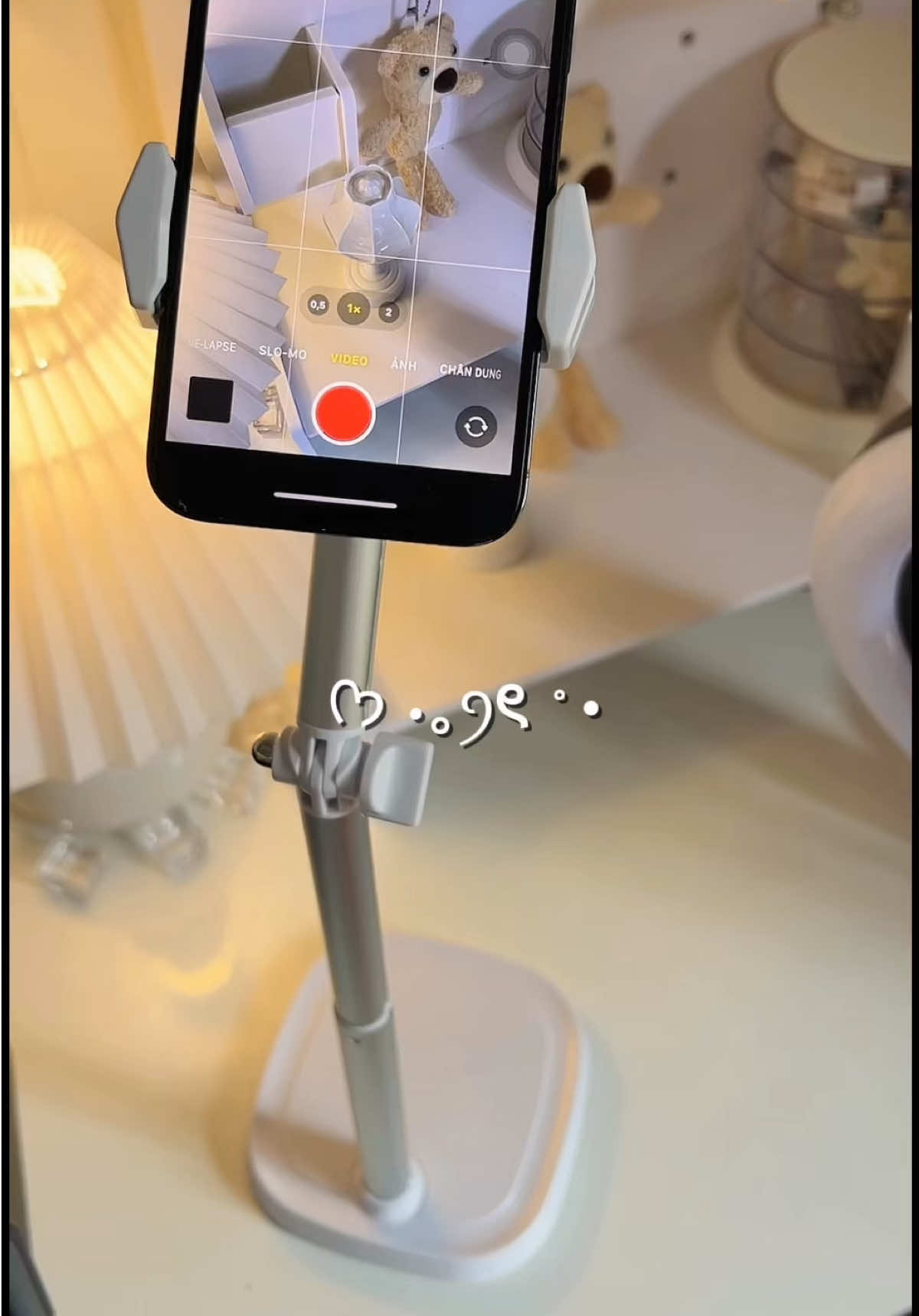 Có em chân máy này tiện lắm🫰🏻 #TiecThoiTrend #SuperBrandFestival  #SaleGiuaThang   #SieuHoiNhaSangtao  #TikTokShop #SaleLuongVe #MuaTaiTikTokShop