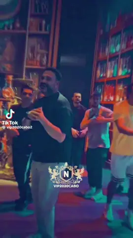 فى الحلاوةوالشياكة ازى مابتدرسيش            ااااااااكرم 🤵‍♀️🤵‍♀️