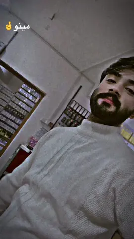 aO 🤕((@faizoo_0 ))#viralvideo #foryoupage #unfreezemyacount 