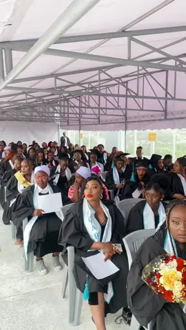A heartfelt thank you to everyone who made our graduation day so special.The Vibe was Next Level🫶 To enroll: 🌐Carey beauty.co.ke   📧Info @careybeauty.co Our main campus is located at: Greyville Hub, Ruiru Ruai Bypass   📲 +254 707 555 444 Our town campus is located at: Uniafric House, Second Floor,Suite 275C Koinange Street.  📲+254 711 364 094 #careybeauty#Topmakeupschoolinkenya#topbeautyschoolinkenya#careybeautycollege#modernbeautyschool