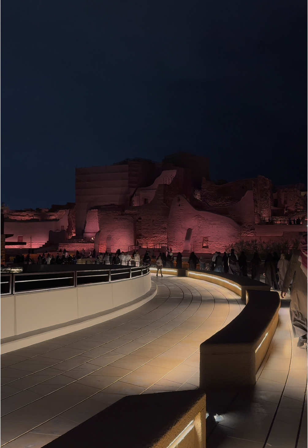 #CapCut #مطل_البجيري #الدرعية #الرياض #البجيري #اكسبلور #riyadh🇸🇦 #riyadhtiktokers #riyadhksa 