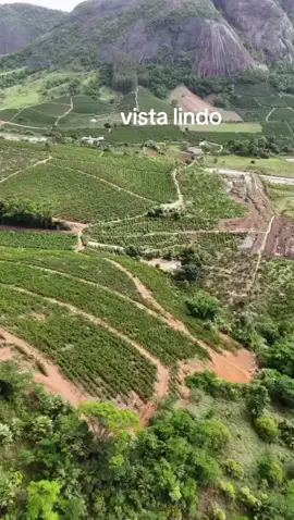 barra de são Francisco um dos lugar mas lindo de conhecer a vista são maravilhosas 
