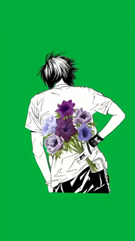 mentahan gfx #fyp #fypシ゚ #alightmotion #anime #sad #gfx #gfxanime 