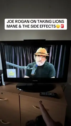 Wow very interesting #blackfridaydeals #blackfridaysale #blackfriday #lionsmane #supplements 