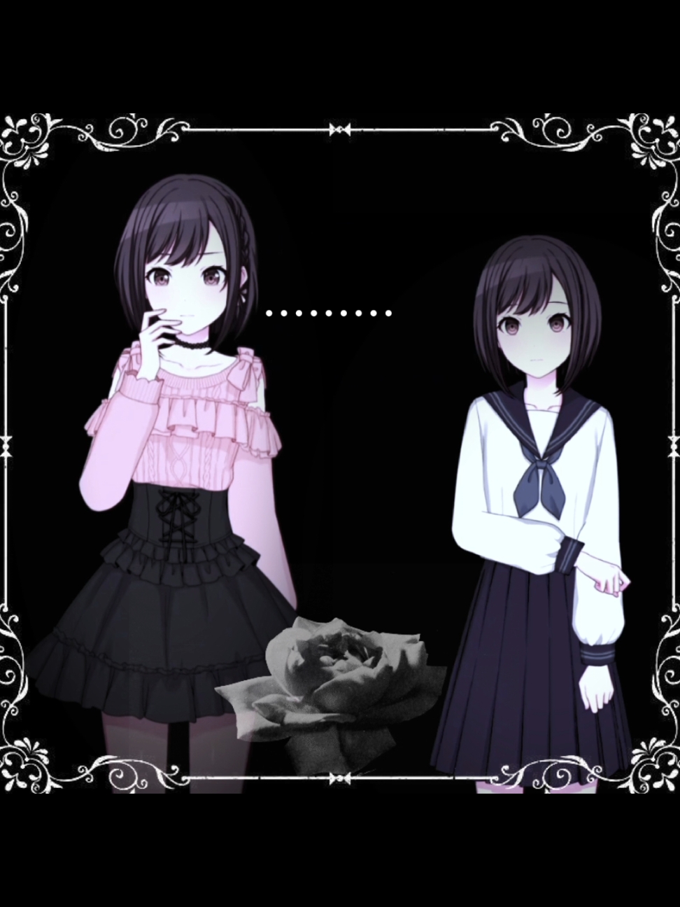 #ENASHINONOME + #ANGST // me??? let ena happy??? #alightmotion #edit #pjsk #prsk #pjskedit #pjskcolorfulstage #pjskeditor #ena #e #enanan #enashinonome #enashinonomeedit #angst #sad#juniorschool#art#drawing#viral_video #fyp #fyppppppppppppppppppppppp #fypdong #fypgakni #fypsounds #fypシ゚ #fyppp 