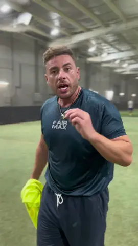 #LearnOnTikTok #businesstips 