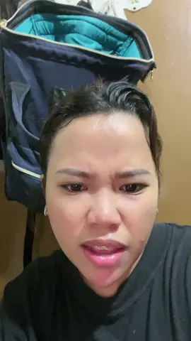 e post ko to sa efbe para magalit ang mga matatanda dun hahahahah #anacotingvibes 