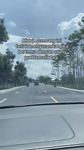 #katakata #katakatastorywa_ #fyp #fypシ゚ 