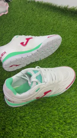 ⚽️Chuteiras 1ª linha importadas! Promoção imperdível! 🔥 Chuteiras Futsal  por R$385,00 🔥 🌐 Compre pela DM  ou WhatsApp e garanta já a sua! 🚚ENVIAMOS PARA TODO BRASIL! 📦 Frete grátis ⏳ Entrega prevista de 10 a 25 dias 📏 Tamanhos disponíveis do 35 ao 44 🛒 @ansports.s 📱 (75) 981505691 #foyou #foyoupage #fyp #fy #joma #futsal 