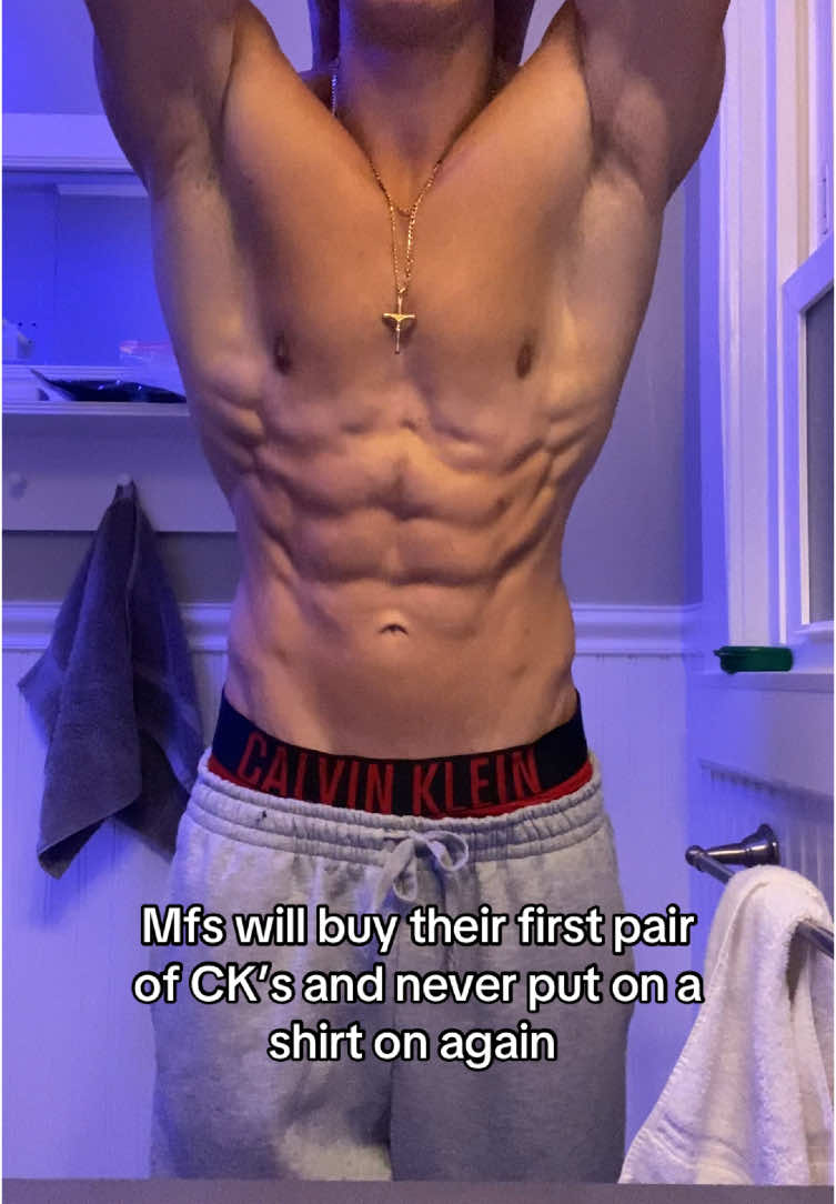 Gotta let that waistband show  - @myprotein US Code DREW for 51% OFF. Link in bio - #fyp #GymTok #Fitness #bodybuilding #lifting #lifting #shredded #diet #davidlaid #gym #viral 